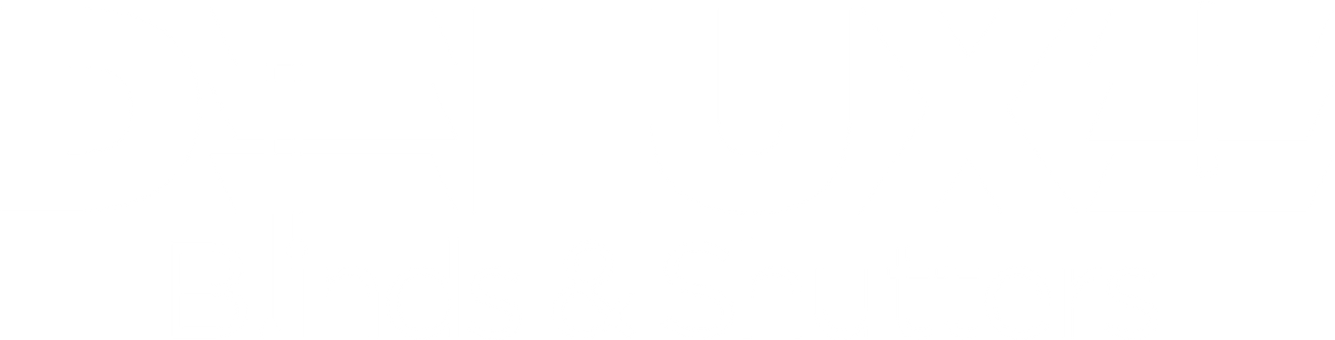 Deluxe Blinds & Shutters