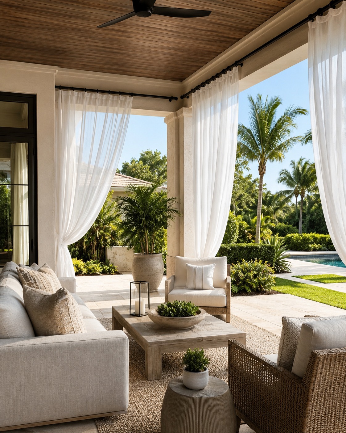OutDrapes