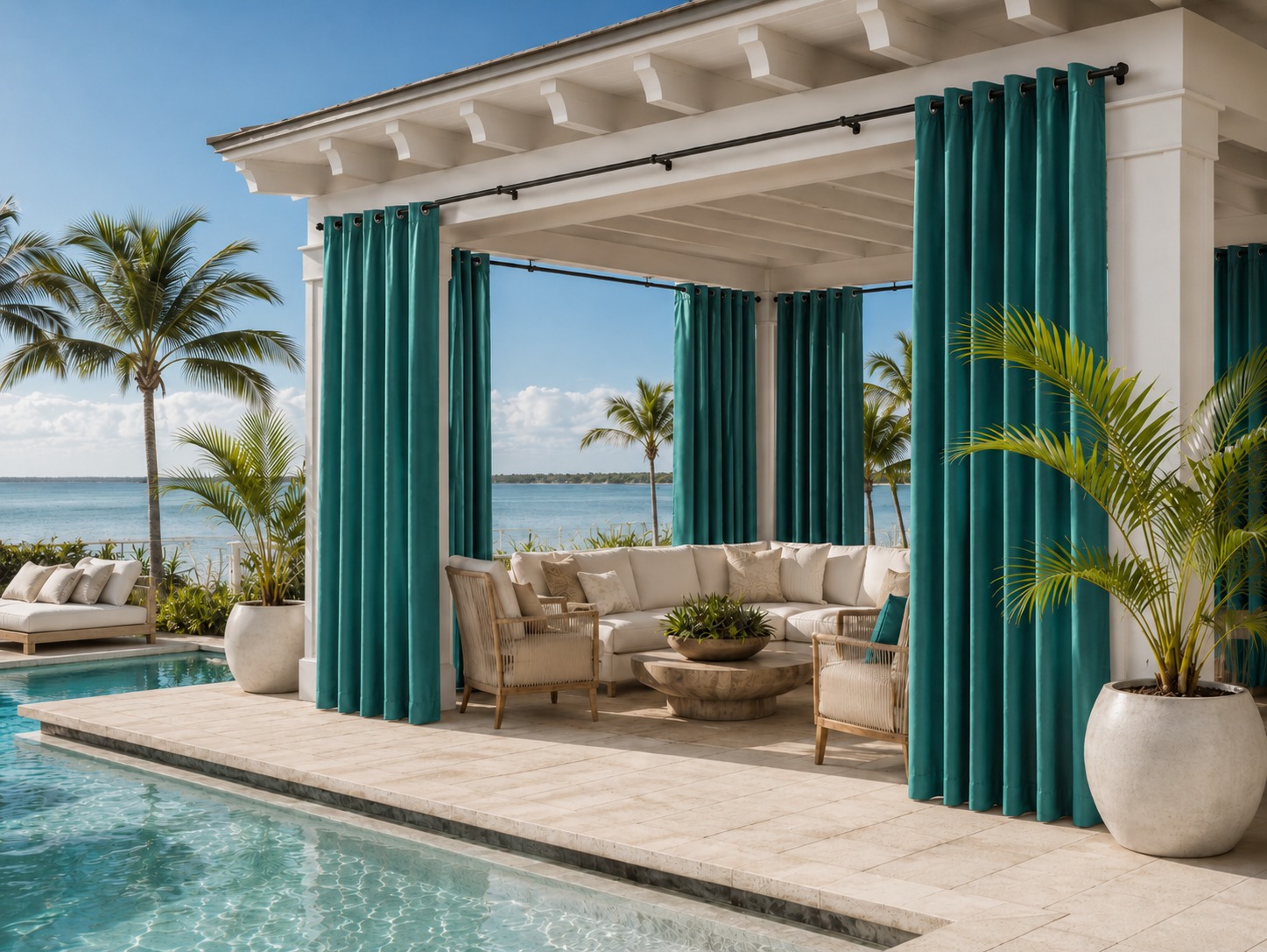 OutDrapes